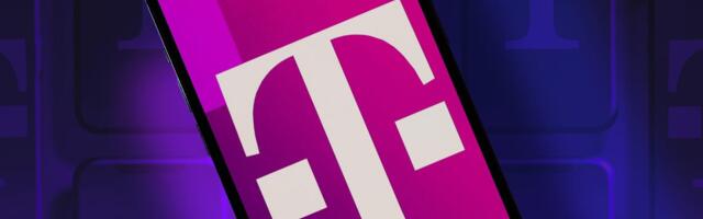 T-Mobile Dangles $200 for Switchers Who Follow These Steps