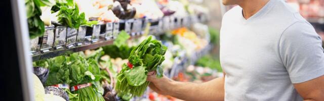 'A transparent, consistent price at the register': Maryland is the first US state to ban 'surveillance pricing' — and shocked shoppers are hoping others follow suit soon