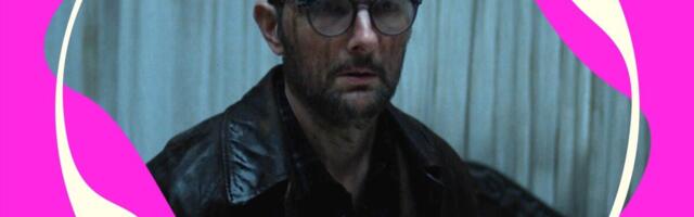 ‘Hokum’ Punctuates Its Tale of Grief With Unsettling Frights