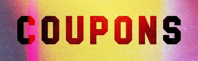 Norton Coupon Codes: Up to 58% Off