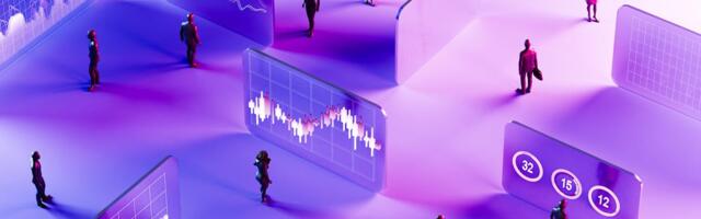 Pre-IPO Betting Boom Hits Prediction Markets