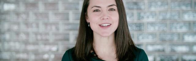 Workers with this mindset are thriving in the AI era, says BCG leader