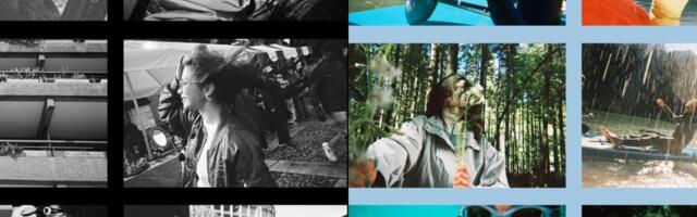 Fujifilm launches two new QuickSnap cameras because Gen Z can’t get enough