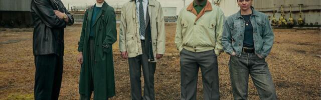 This true story thriller is one of the 3 underrated Netflix shows you should watch this weekend (July 17-19)