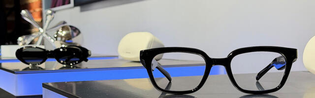 Samsung just revealed more details about its upcoming smart glasses, including battery life