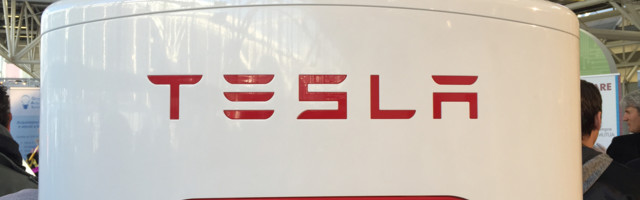 Will Tesla in India help drive the country’s green goals?