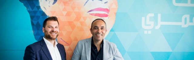 Anghami raises fresh funds from Shuaa Capital as part of an ongoing $50 million round