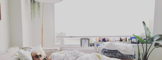 Alula, a platform for cancer caregivers, patients and survivors, raises $2.2 million