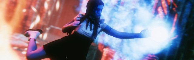 Pussy Riot shows the cypherpunk power of feminist NFTs