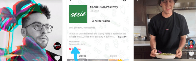 TikTok to launch new eCommerce ad formats