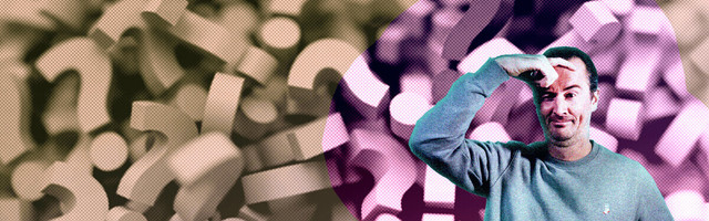 Are your company values understood, or merely memorized?