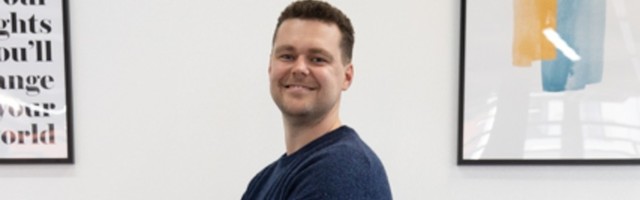 Future of office space: London-based Kitt grabs £3.6M, aims to replace traditional leases