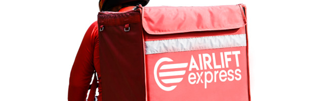 Pakistan’s Airlift raises $85 million Series B for international expansion of its quick commerce platform