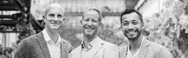 Klarna and Revolut backer GP Bullhound closes Fund V at £257M