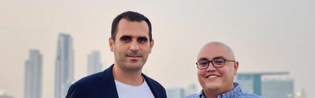 Egyptian entertainment startup Minly acquires Dubai-based celebrity shoutout platform