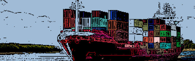 How supply chain delays stalled new advancements in mobility through 2021