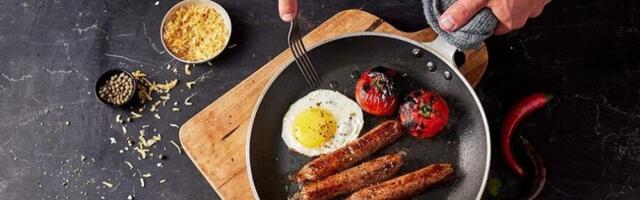 “Redefine Meat” Company Ready to Feed with 3D Printed Meat