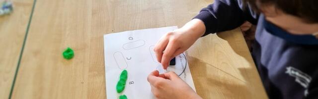 Sidero encourages primary school pupils to explore engineering with STEAM initiative