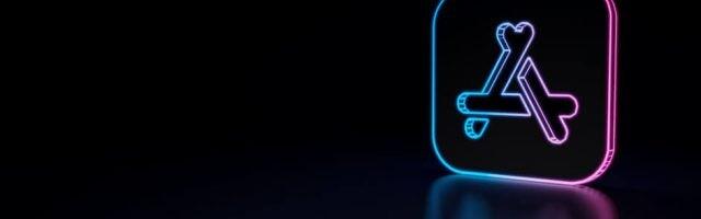 Scam Apps Raise Questions About Apple’s ‘Secure’ App Store