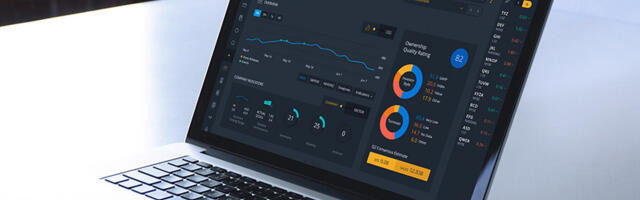 Q4 Inc. records 23 percent YoY revenue growth, halves net losses in Q1 2022 earnings