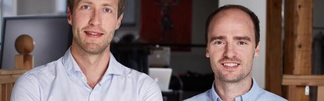 Icelandic healthtech startup has raised $55M Series B for creating gamified digital therapeutic treatments