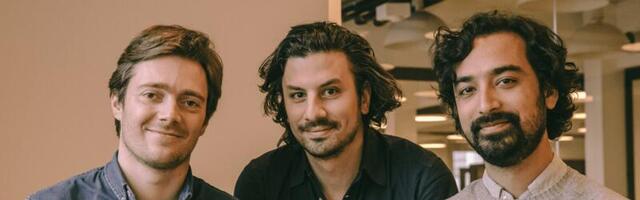France’s apiday launches AI-powered tool to help investors get on top of ESG reporting