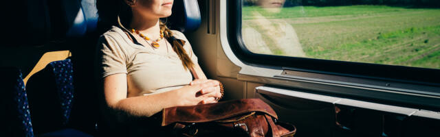 CWT Adds More Green Travel Options to Corporate Booking App