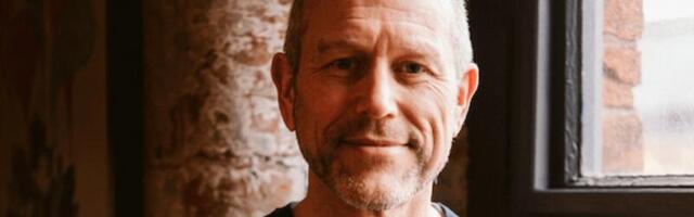 Manchester-based BankiFi nabs £4 million to boost embedded banking for SMEs
