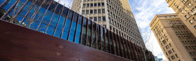 Canadian unicorns Neo Financial, Ada lead LinkedIn’s 2022 Top Startups list