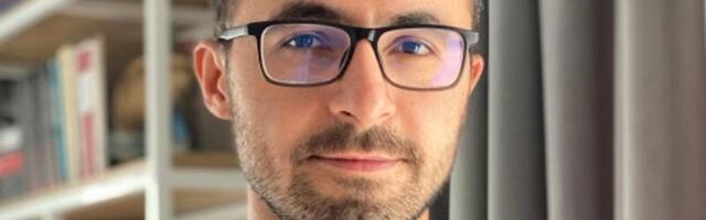 Legal tech startup Goodlegal celebrates €1.2 million pre-seed round