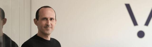 How NFTs can help shift us towards a sustainble, low-carbon future | Interview with Alun Evans, Co-Founder and CEO of Freeverse