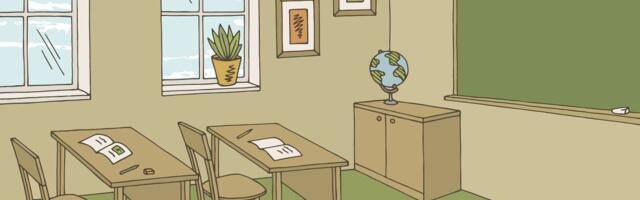 Why you should divide your life into semesters, even when you’re not in school