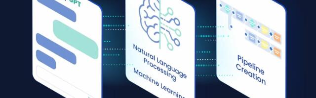 SnapLogic expands ‘SnapGPT’ generative AI capabilities with Amazon Bedrock SnapLogic expands ‘SnapGPT’ generative AI capabilities with Amazon Bedrock