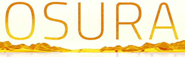 Metagood Secures $5 Million To Propel Osura Marketplace for Bitcoin Art