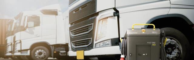 Siemens strengthens market position with Heliox acquisition