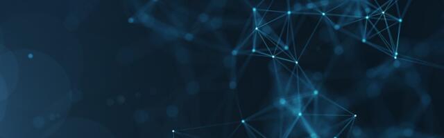 UK Finance Taps R3 and Quant for Blockchain Prototype to Advance Digital Payments Infrastructure