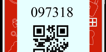 Molto-2 — a USB programmable multi-profile TOTP hardware token