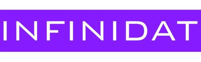 Infinidat Revolutionizes Enterprise Cyber Storage Protection to Reduce Ransomware and Malware Threat Windows