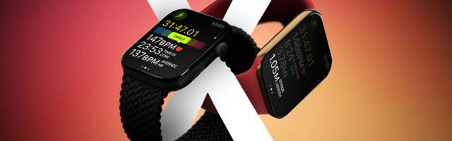 Apple Watch X? September 9 Event Date Marks Its 10th Anniversary
