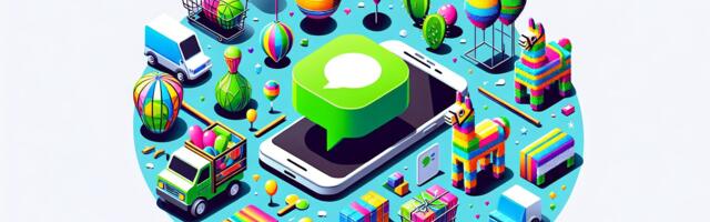 WhatsApp bolsters Latin American online commerce with Mercately