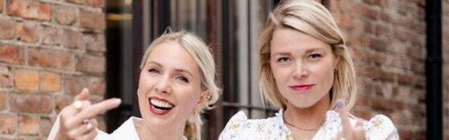 Europe’s daily deals — Tuesday 3rd September 2024