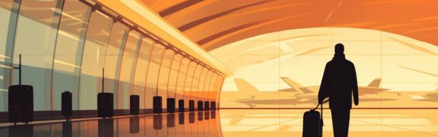 Travel Troubleshooter: When reserving an extra seat on United, don’t forget to do this