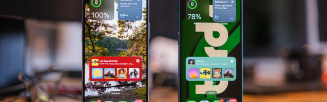 The iPhone 17 could finally catch up to Android with a high refresh rate display