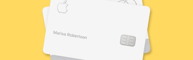 Apple Card Users Impacted By LA Fires Able to Delay Payments