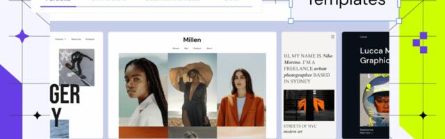 Three… Two… Online: How to create a website for your startup (Sponsored)