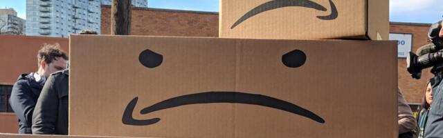 The tech industry’s layoffs and hiring freezes: all of the news