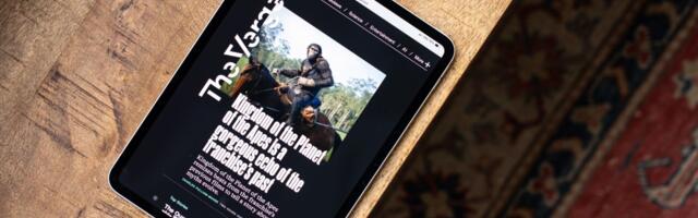 Here are the best iPad deals right now