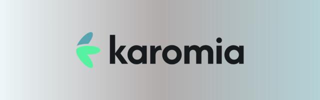 Karomia raises €2M for ESG compliance platform