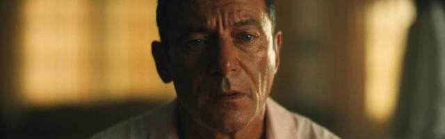 'The White Lotus' star Jason Isaacs says everyone had juicy moments cut from season 3, but he's glad Tim didn't lose 'a whole storyline'