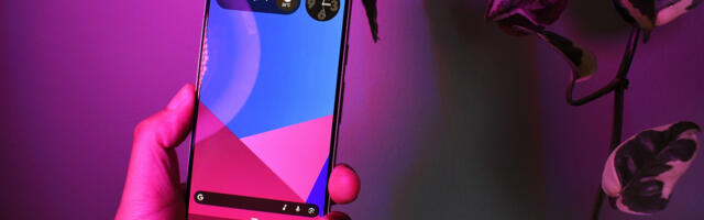 Microsoft’s overlooked Android launcher showed me everything Pixel Launcher is missing